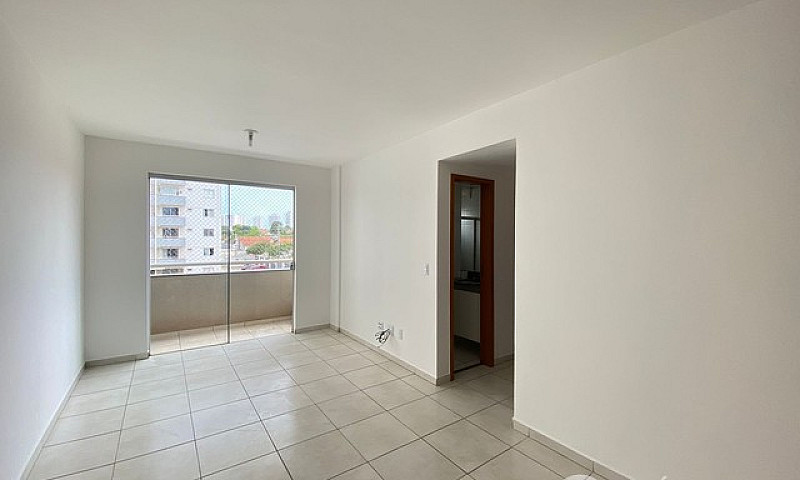 Apartamento 302-A, R...
