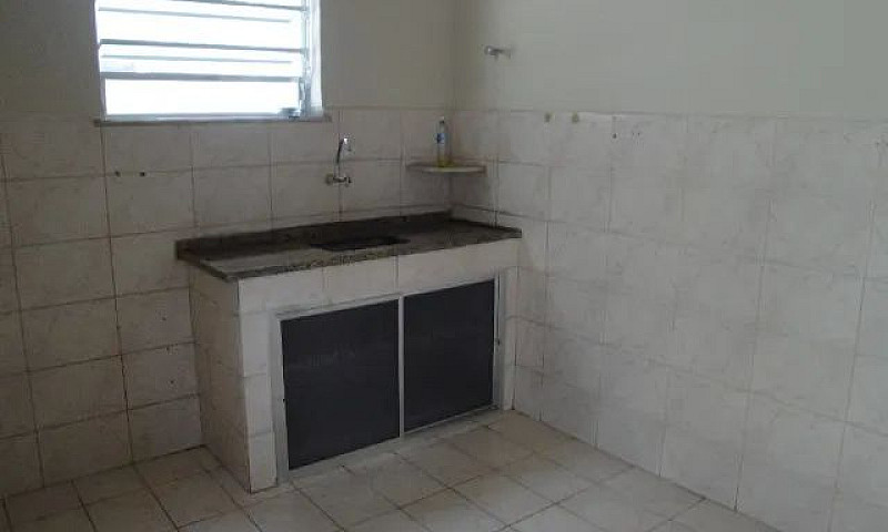 Casa Em Muriqui, Dis...