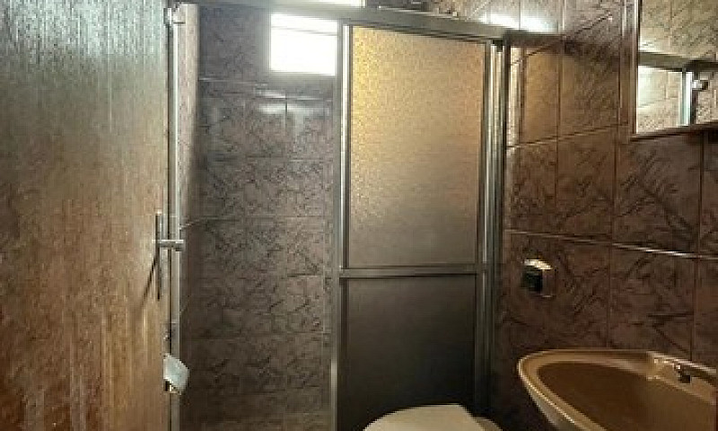 Apartamento Para Alu...