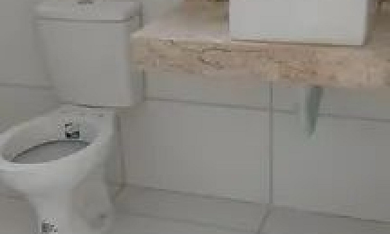 Sobrado Para Venda P...