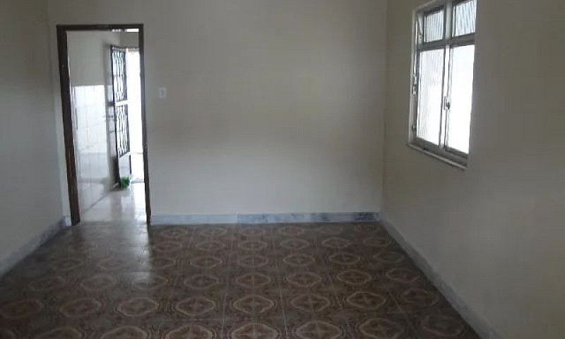Casa Em Muriqui, Dis...
