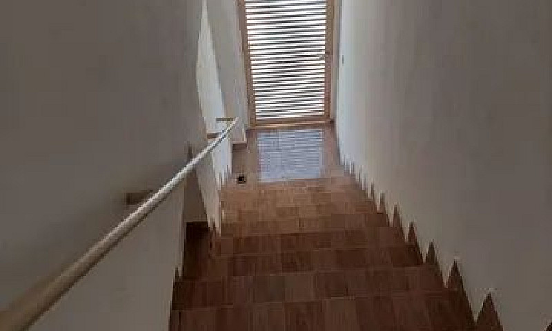 Aluga-Se Kit Na Ceil...