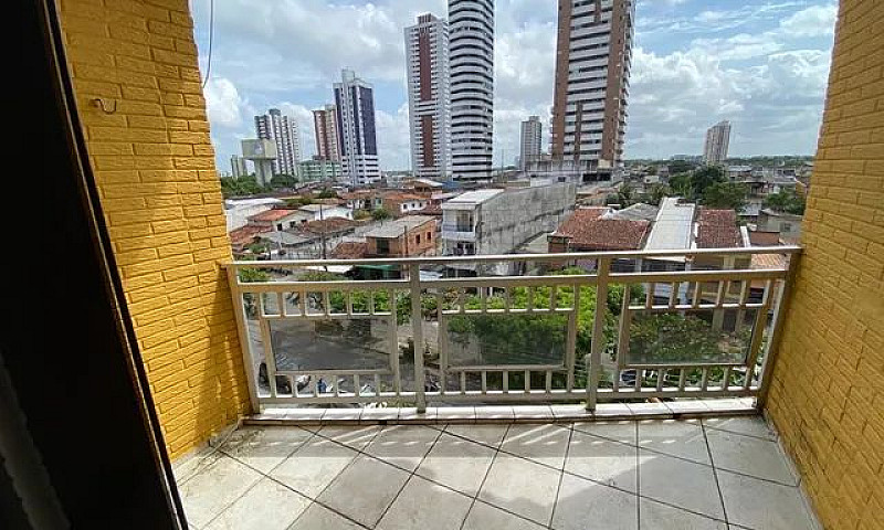 Já Financiado, Apart...