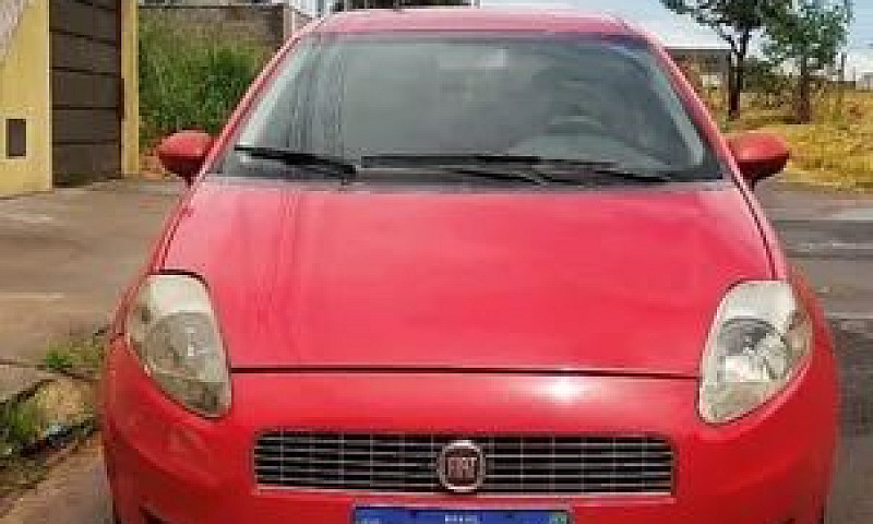 Punto 1.4  2009...