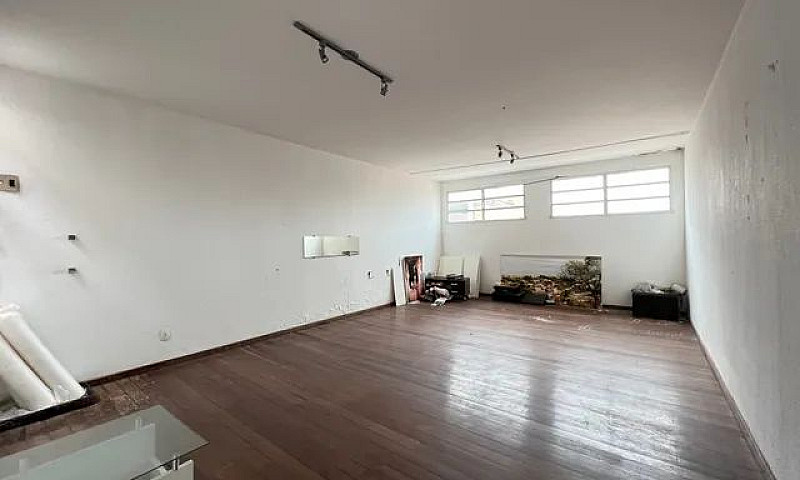 Casa Ou Ponto Comerc...