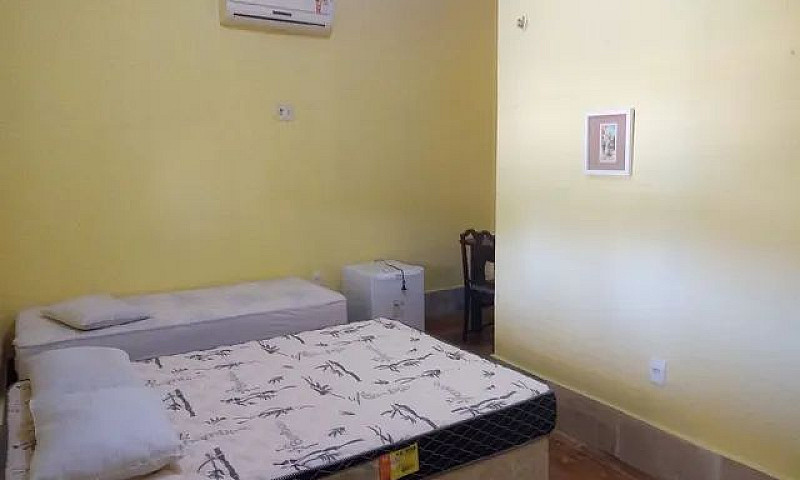 Casa Tipo Pousada   ...