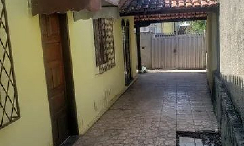 Vendo Casa Em Betim ...
