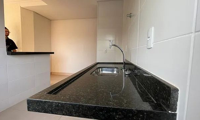 Aluguel Apartamento ...
