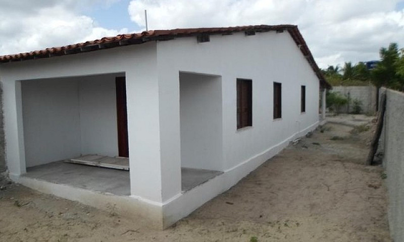 Casa Para Alugar Na ...