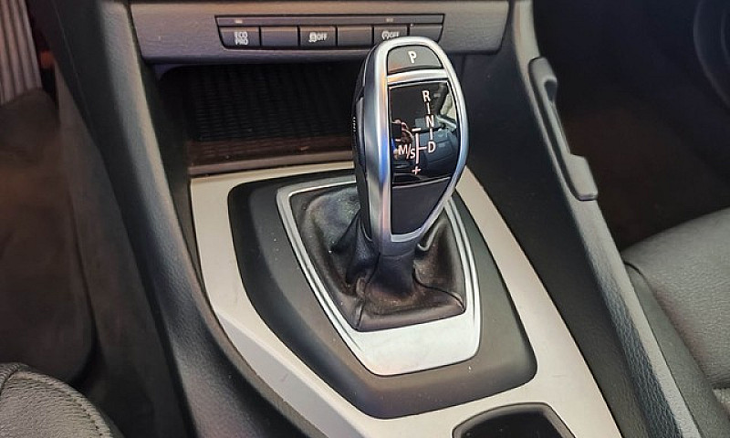 Bmw X1 Sdrive 20I 2....