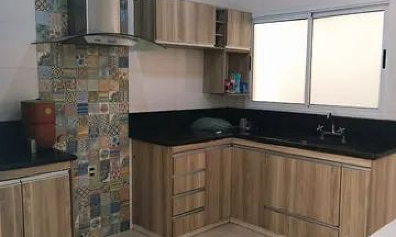 Casa Para Venda Com ...