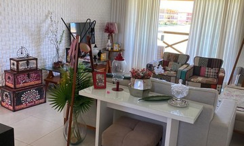 Villa Das Águas +...