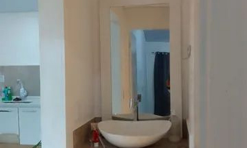Alugo Casa Anual ...