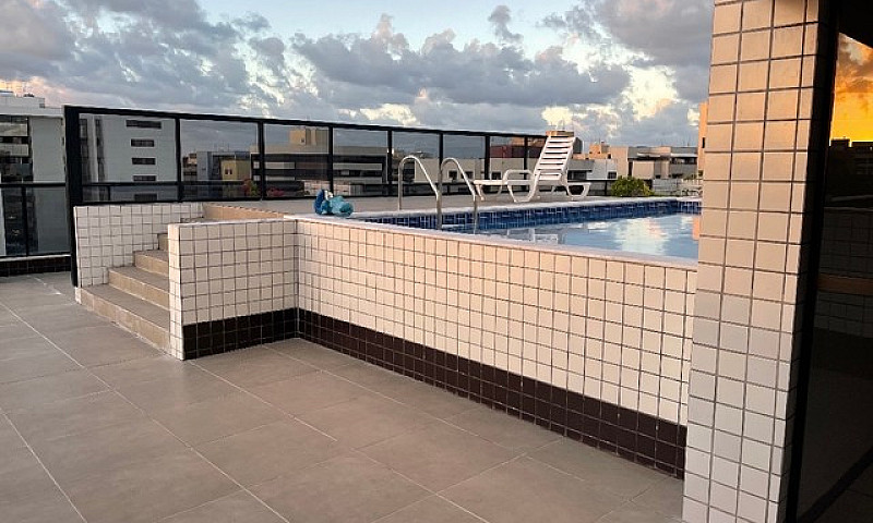 Apartamento Bem Loca...