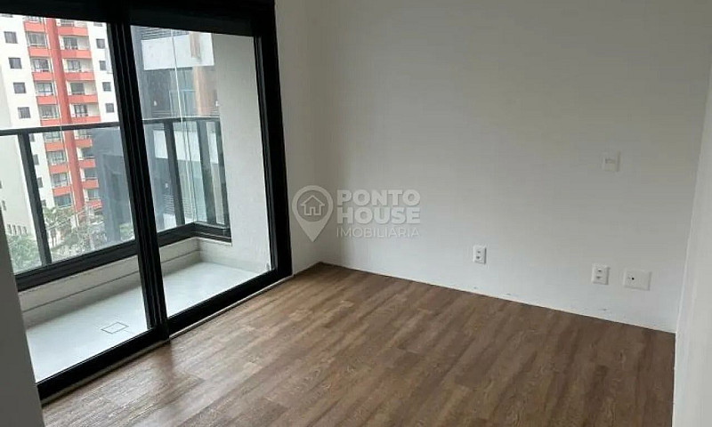 Apartamento À Venda ...