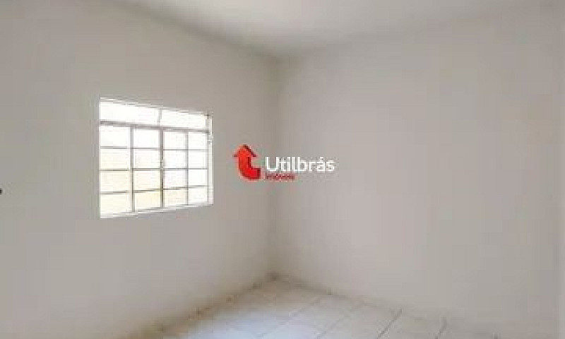 Casa Para Aluguel, 3...