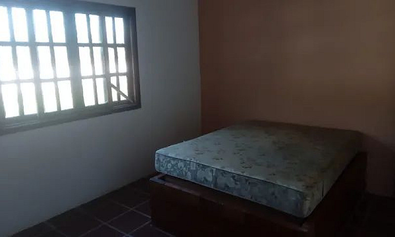 Casa Marica Lagoa Ja...