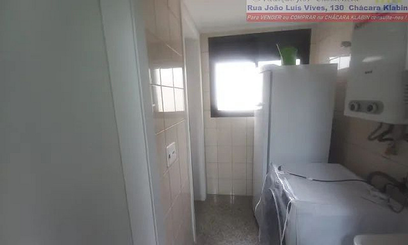 Apartamento Para Ven...