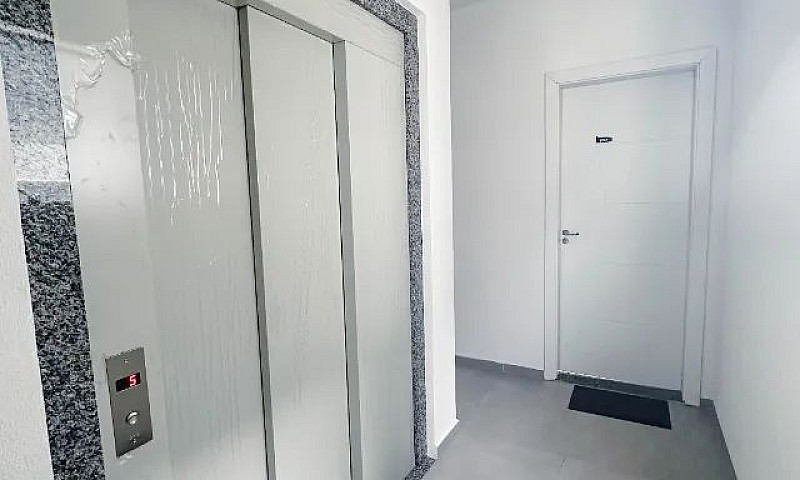 Iririú - Pro Rim - A...
