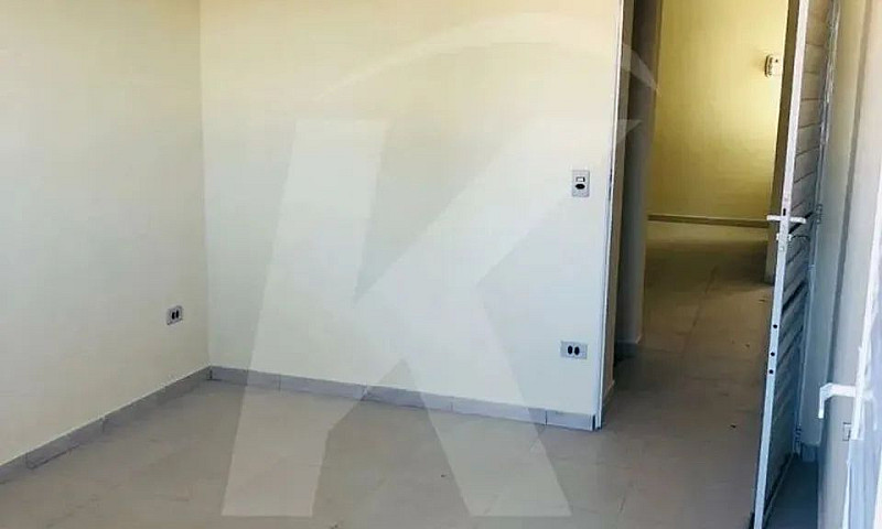 Casa 02 Quartos No J...