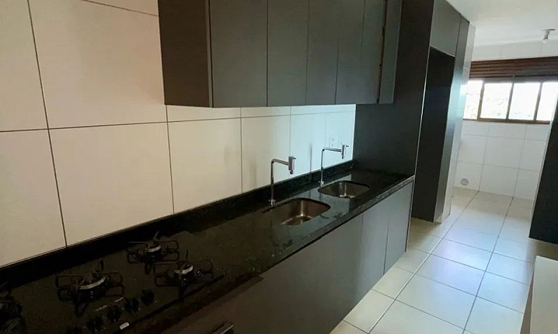 Aluga-Se Apartamento...