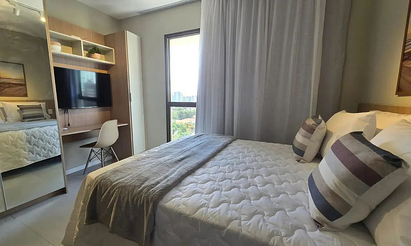 Imóvel Para Aluguel ...