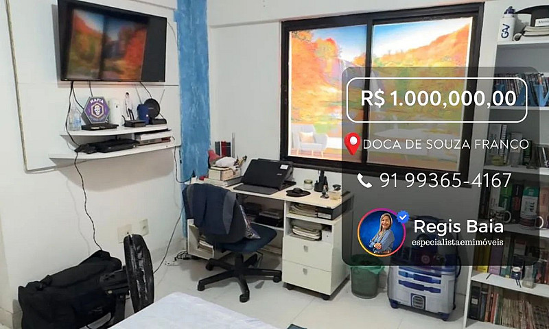 Vendo No Ed. Times S...