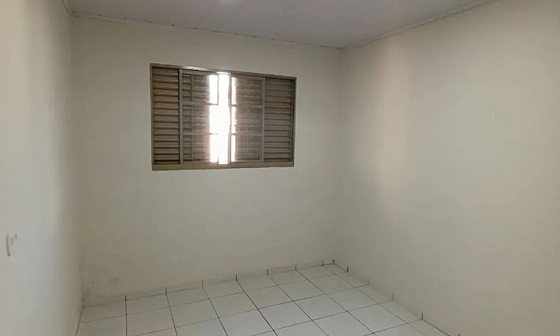 Locação De Casa No J...