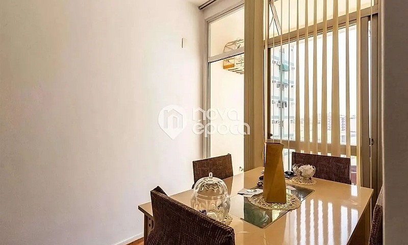 Méier | Apartamento ...