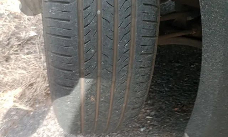 Up Cross Tsi Manual ...