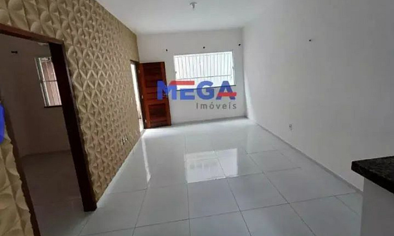 Imóvel Para Alugar E...