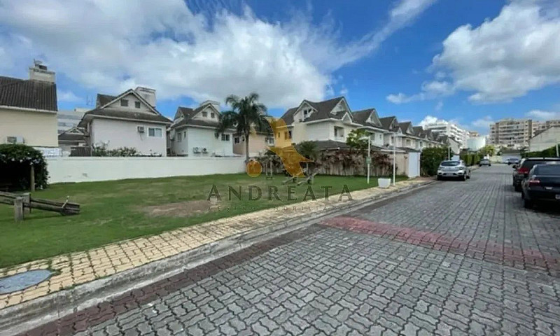 Venda De Casa Em Con...