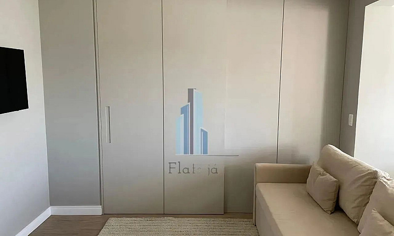 Imóvel Para Aluguel ...