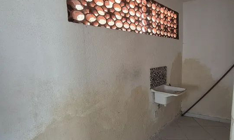 Apartamento Para Loc...