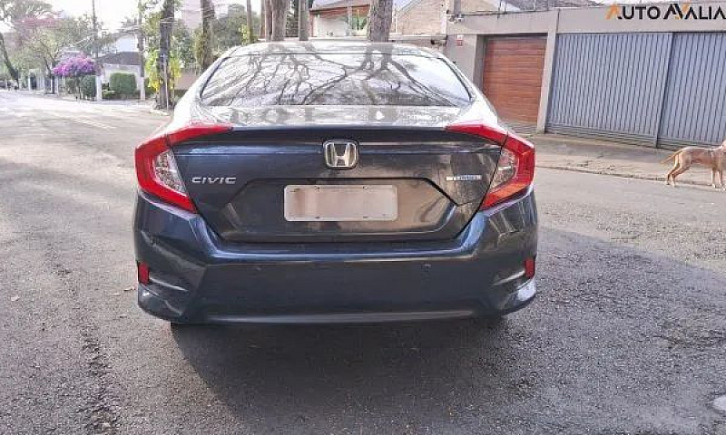*4*Honda  Hr-V  Tour...