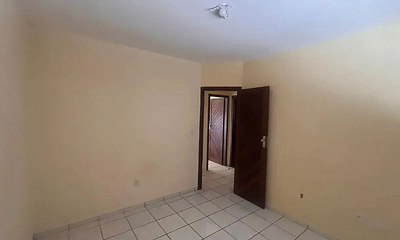 Alugo Um Casa Duplex...