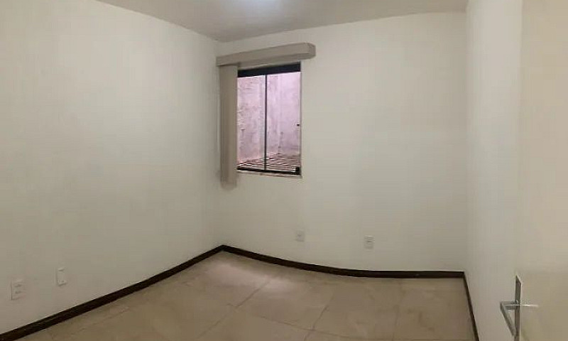Avenida Central, Nuc...