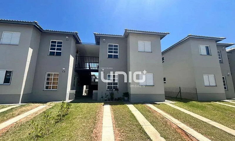 Casa No Residencial ...