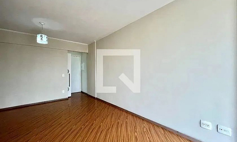 Apartamento À Venda ...