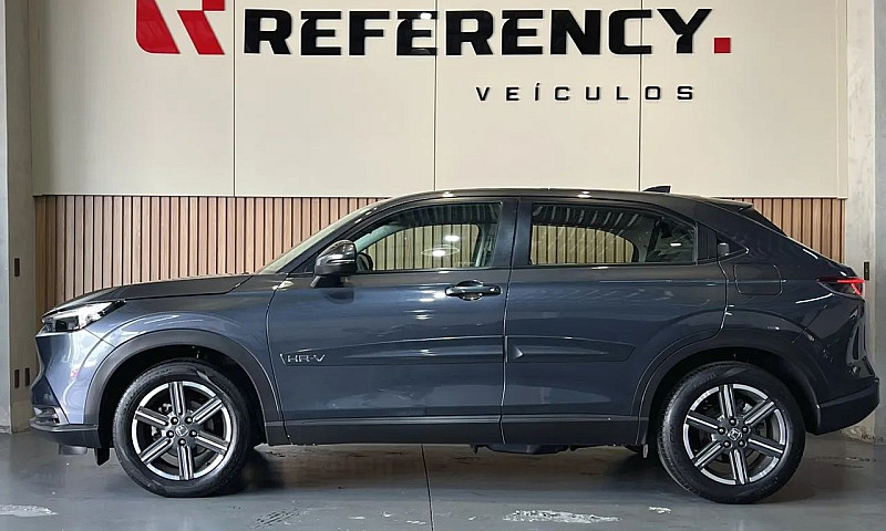 Honda Hr-V 2023 1.5 ...
