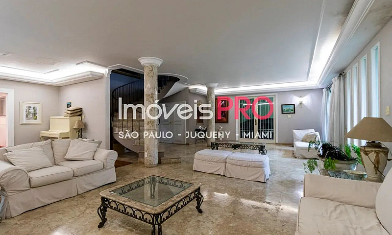 Sobrado No Jardim Lu...