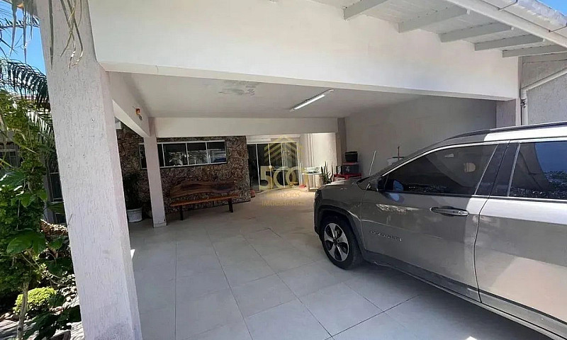 Residencial  Casa Co...