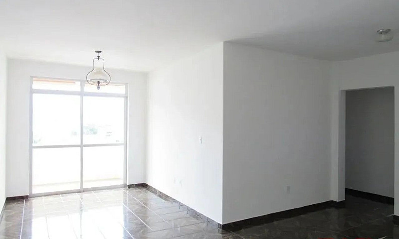 Excelente Apartament...