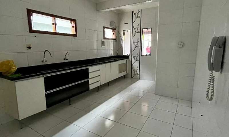  Casa À Venda - Sant...