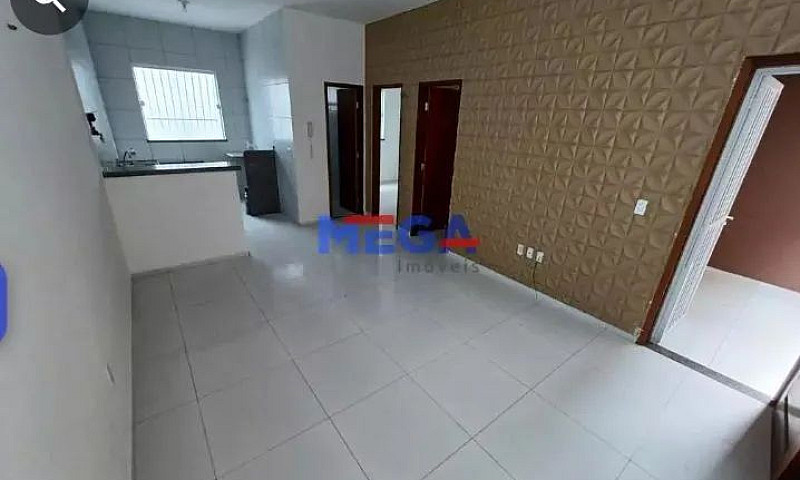 Imóvel Para Alugar E...