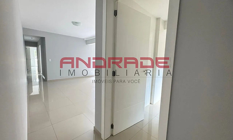 Apartamento Garden P...