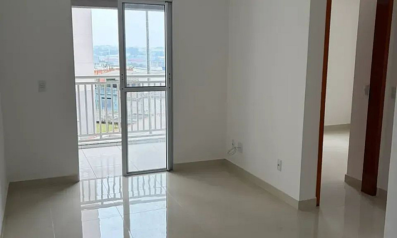 Imóvel Para Aluguel ...