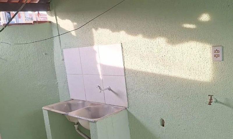 Casa 3 Quartos ...