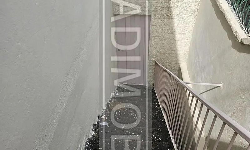 Apartamento Em Excel...