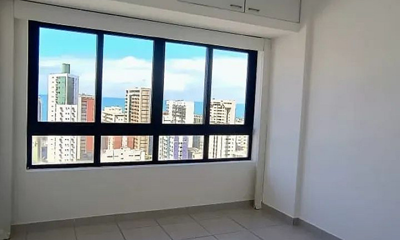 [Torre-Madrid-65683]...
